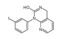 59361-59-0结构式