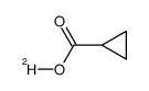 59472-46-7 structure