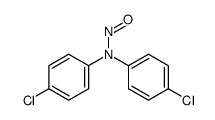 59501-34-7结构式