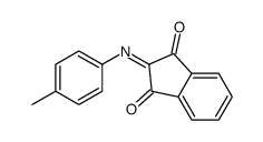 60016-96-8 structure