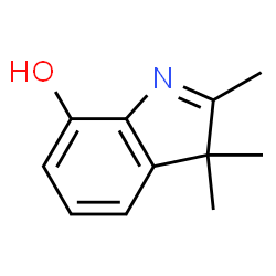 60068-89-5 structure