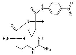 60189-46-0结构式