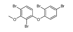 602326-28-3 structure