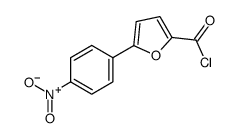 60335-99-1 structure