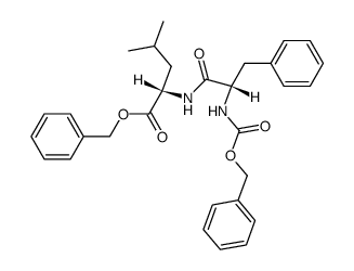 60641-89-6 structure