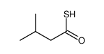 60681-87-0 structure