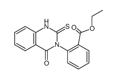 60849-69-6 structure