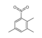 609-88-1结构式