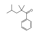 61067-15-0结构式