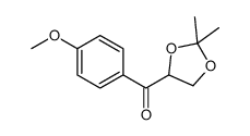 61171-89-9结构式