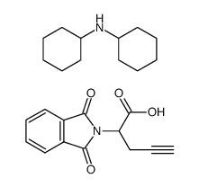 61172-63-2 structure