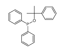 612058-36-3结构式