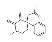 61210-03-5 structure