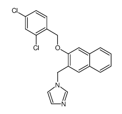 61292-24-8结构式