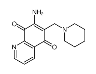 61324-55-8 structure