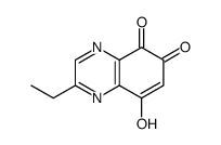 61373-05-5 structure