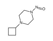 61379-69-9 structure