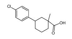 61405-14-9 structure