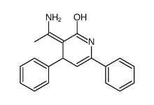 61448-55-3结构式