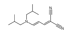 61600-17-7 structure