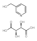 6164-87-0结构式