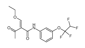 61643-58-1 structure