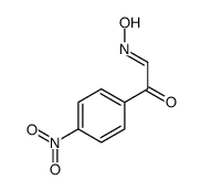 61715-43-3结构式