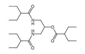 61797-86-2 structure