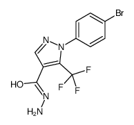 618090-98-5 structure