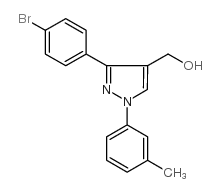 618441-88-6结构式