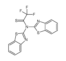 61881-14-9结构式