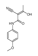 62004-22-2 structure