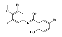 62047-41-0 structure