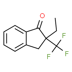 620606-44-2 structure