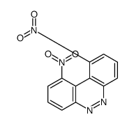 62121-65-7 structure