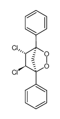 62121-87-3 structure