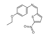 62128-00-1 structure