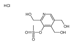 62245-65-2 structure