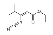 62317-50-4 structure