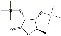 62338-19-6结构式