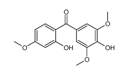 62495-38-9 structure