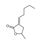 62527-69-9结构式