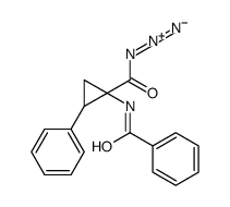 62567-67-3 structure