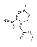 62591-31-5 structure