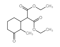 6272-53-3 structure