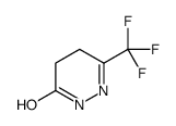 628332-15-0 structure