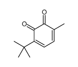 62870-14-8结构式