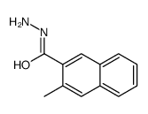 62936-90-7 structure