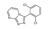 63110-87-2结构式