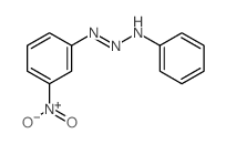 63193-60-2结构式